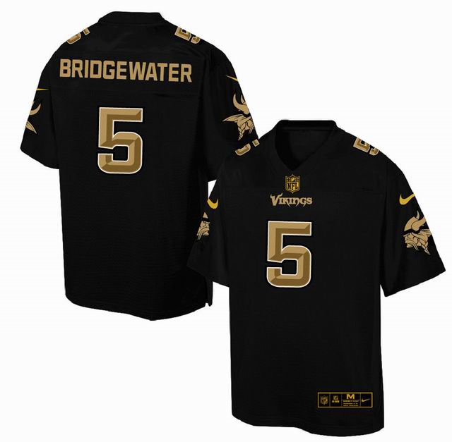Minnesota Vikings jerseys-083